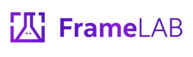 FrameLAB logo